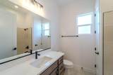 3092 2110 St - Photo 76