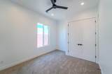 3092 2110 St - Photo 77