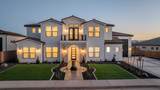 3092 2110 St - Photo 79