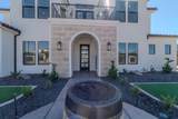 3092 2110 St - Photo 8