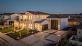 3092 2110 St - Photo 80