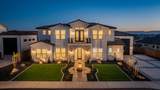 3092 2110 St - Photo 81