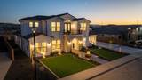 3092 2110 St - Photo 82