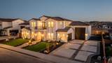 3092 2110 St - Photo 83
