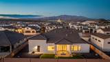 3092 2110 St - Photo 84