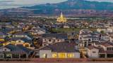 3092 2110 St - Photo 85