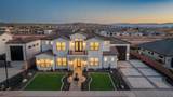 3092 2110 St - Photo 86