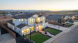 3092 2110 St - Photo 87