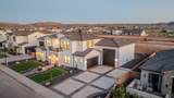 3092 2110 St - Photo 88