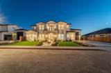 3092 2110 St - Photo 89