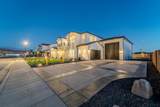 3092 2110 St - Photo 90