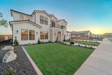 3092 2110 St - Photo 91