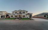 3092 2110 St - Photo 93