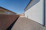 3092 2110 St - Photo 94