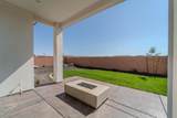 3092 2110 St - Photo 96