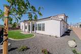 3092 2110 St - Photo 97