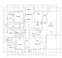 3092 2110 St - Photo 98