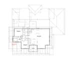 3092 2110 St - Photo 99