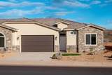 3042 590 - Photo 1