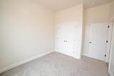 3042 590 - Photo 10