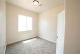 3042 590 - Photo 11