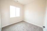 3042 590 - Photo 12
