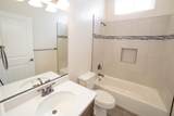 3042 590 - Photo 13
