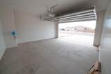 3042 590 - Photo 14
