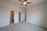 3042 590 - Photo 6