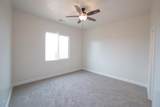 3042 590 - Photo 7