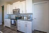 437 Steeplechase Rd - Photo 13