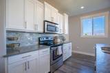 437 Steeplechase Rd - Photo 14