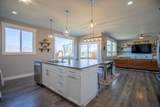 437 Steeplechase Rd - Photo 15