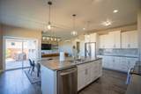 437 Steeplechase Rd - Photo 17
