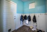 437 Steeplechase Rd - Photo 19