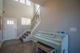 437 Steeplechase Rd - Photo 23