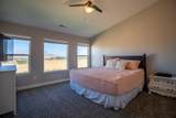 437 Steeplechase Rd - Photo 24