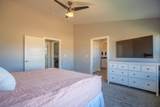 437 Steeplechase Rd - Photo 26