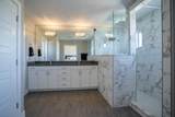 437 Steeplechase Rd - Photo 28