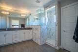437 Steeplechase Rd - Photo 29