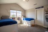 437 Steeplechase Rd - Photo 32