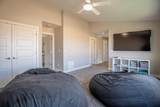 437 Steeplechase Rd - Photo 35