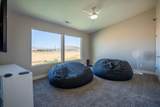 437 Steeplechase Rd - Photo 36