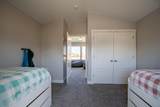 437 Steeplechase Rd - Photo 37