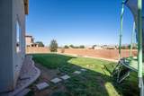 437 Steeplechase Rd - Photo 43