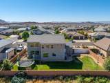 437 Steeplechase Rd - Photo 44