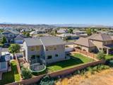 437 Steeplechase Rd - Photo 45