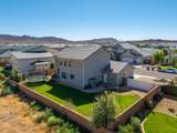 437 Steeplechase Rd - Photo 46