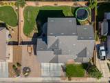 437 Steeplechase Rd - Photo 47