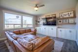 437 Steeplechase Rd - Photo 6